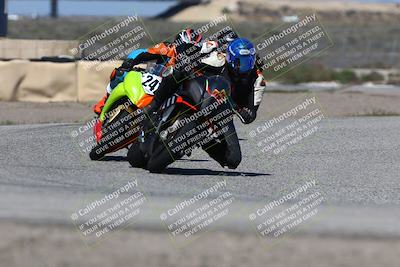 media/Mar-23-2025-TrackDaz (Sun) [[88a7749186]]/A Group/2pm (Cotton Corners)/